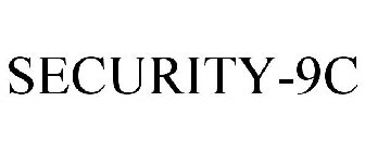 SECURITY-9C