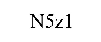 N5Z1