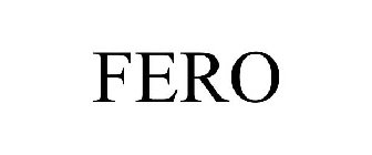 FERO