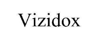 VIZIDOX