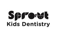SPROUT KIDS DENTISTRY