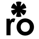 R O