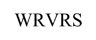 WRVRS
