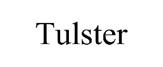 TULSTER