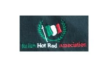 ITALIAN HOT ROD ASSOCIATION