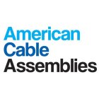 AMERICAN CABLE ASSEMBLIES