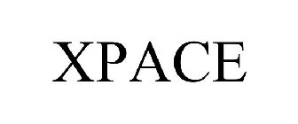 XPACE