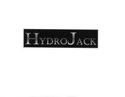 HYDROJACK