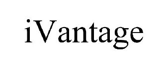 IVANTAGE