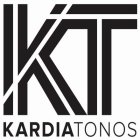 KT KARDIATONOS