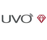 UVO