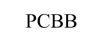 PCBB