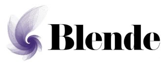 BLENDE