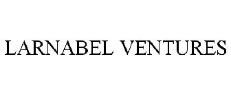 LARNABEL VENTURES