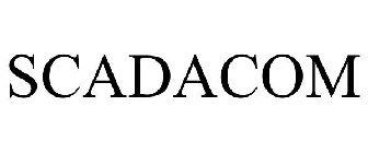 SCADACOM