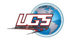 UGS ULTIMATE GLOBAL SPORTS