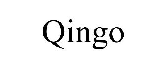 QINGO