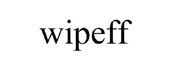 WIPEFF