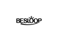 BESLOOP