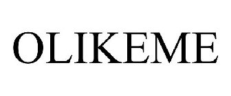 OLIKEME