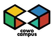 COWO CAMPUS