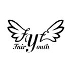 FAIRYOUTH