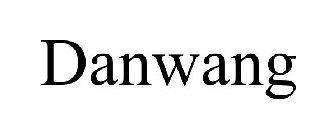 DANWANG