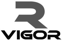 R VIGOR