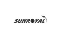 SUNROYAL