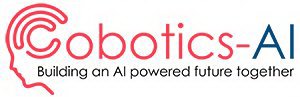 COBOTICS-AI BUILDING AN AI POWERED FUTURE TOGETHER