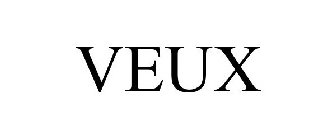 VEUX