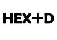 HEX+D