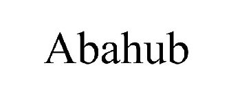 ABAHUB