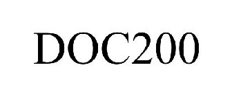 DOC200