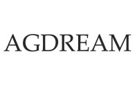 AGDREAM