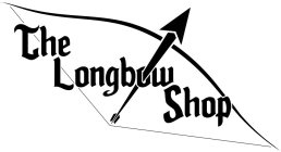 THE LONGBOW SHOP
