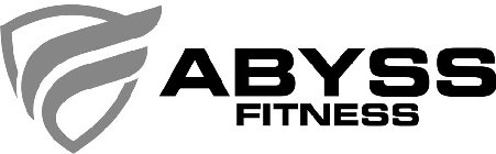 F ABYSS FITNESS