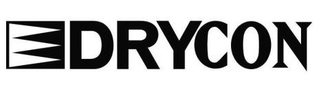 DRYCON