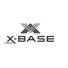 X X-BASE CROSS