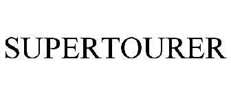 SUPERTOURER