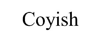 COYISH