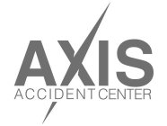 AXIS ACCIDENT CENTER