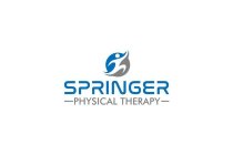 SPRINGER - PHYSCIAL THERAPY -