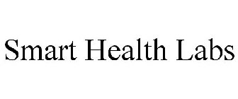 SMART HEALTH LABS