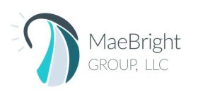 MAEBRIGHT GROUP, LLC