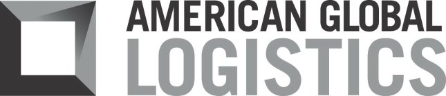 AMERICAN GLOBAL LOGISTICS