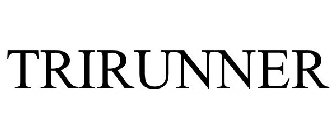 TRIRUNNER