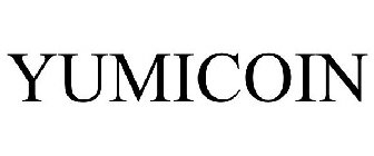 YUMICOIN