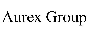 AUREX GROUP