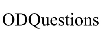ODQUESTIONS